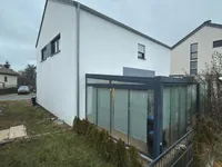 Недвижимость Detached house 5 bedrooms for sale in Hosingen: 4