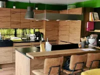 Недвижимость Detached house 5 bedrooms for sale in Hosingen: 6