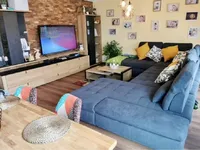 Недвижимость Detached house 5 bedrooms for sale in Hosingen: 7