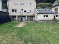 Недвижимость Detached house 5 bedrooms for sale in Gosseldange: 2