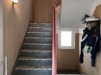 Недвижимость Detached house 5 bedrooms for sale in Gosseldange: 3