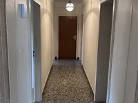 Недвижимость Detached house 5 bedrooms for sale in Gosseldange: 4