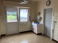 Недвижимость Detached house 5 bedrooms for sale in Gosseldange: 5