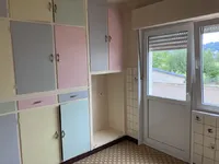 Недвижимость Detached house 5 bedrooms for sale in Gosseldange: 6