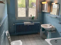 Недвижимость Detached house 5 bedrooms for sale in Gosseldange: 7