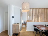 Недвижимость Apartment 1 bedroom for sale in Luxembourg-Gasperich - Cloche d'or: 5