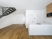 Недвижимость Duplex 2 bedrooms for sale in Esch-sur-Alzette: 1