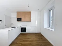 Недвижимость Duplex 2 bedrooms for sale in Esch-sur-Alzette: 2
