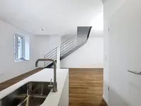 Недвижимость Duplex 2 bedrooms for sale in Esch-sur-Alzette: 3