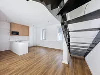Недвижимость Duplex 2 bedrooms for sale in Esch-sur-Alzette: 4