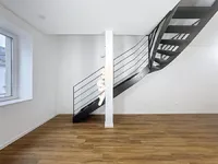 Недвижимость Duplex 2 bedrooms for sale in Esch-sur-Alzette: 5