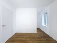 Недвижимость Duplex 2 bedrooms for sale in Esch-sur-Alzette: 6