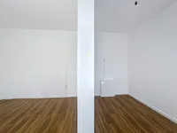 Недвижимость Duplex 2 bedrooms for sale in Esch-sur-Alzette: 7