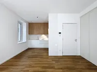 Недвижимость Apartment 1 bedroom for sale in Esch-sur-Alzette: 1