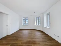 Недвижимость Apartment 1 bedroom for sale in Esch-sur-Alzette: 2
