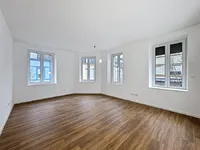 Недвижимость Apartment 1 bedroom for sale in Esch-sur-Alzette: 3