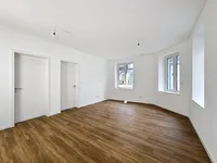 Недвижимость Apartment 1 bedroom for sale in Esch-sur-Alzette: 4