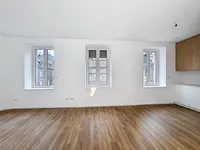Недвижимость Apartment 1 bedroom for sale in Esch-sur-Alzette: 5