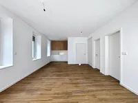 Недвижимость Apartment 1 bedroom for sale in Esch-sur-Alzette: 7