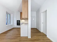Недвижимость Apartment 1 bedroom for sale in Esch-sur-Alzette: 1