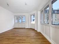 Недвижимость Apartment 1 bedroom for sale in Esch-sur-Alzette: 2