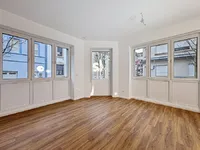 Недвижимость Apartment 1 bedroom for sale in Esch-sur-Alzette: 3