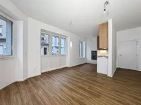 Недвижимость Apartment 1 bedroom for sale in Esch-sur-Alzette: 4