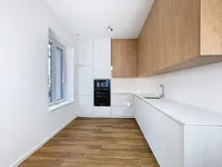 Недвижимость Apartment 1 bedroom for sale in Esch-sur-Alzette: 5