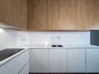 Недвижимость Apartment 1 bedroom for sale in Esch-sur-Alzette: 6