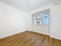 Недвижимость Apartment 1 bedroom for sale in Esch-sur-Alzette: 7
