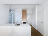 Недвижимость Studio for sale in Esch-sur-Alzette: 1