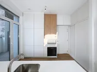 Недвижимость Studio for sale in Esch-sur-Alzette: 2