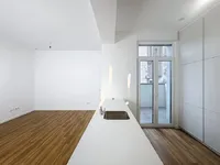 Недвижимость Studio for sale in Esch-sur-Alzette: 3