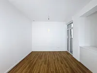 Недвижимость Studio for sale in Esch-sur-Alzette: 4