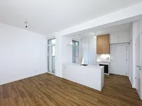 Недвижимость Studio for sale in Esch-sur-Alzette: 5