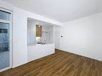 Недвижимость Studio for sale in Esch-sur-Alzette: 6
