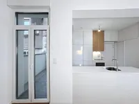 Недвижимость Studio for sale in Esch-sur-Alzette: 7