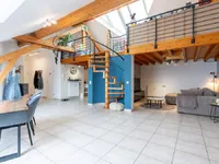 Недвижимость Duplex 3 bedrooms for sale in Wincrange: 1