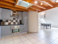 Недвижимость Duplex 3 bedrooms for sale in Wincrange: 2