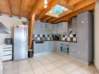 Недвижимость Duplex 3 bedrooms for sale in Wincrange: 3