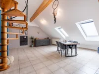 Недвижимость Duplex 3 bedrooms for sale in Wincrange: 4