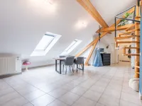 Недвижимость Duplex 3 bedrooms for sale in Wincrange: 5