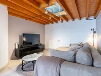 Недвижимость Duplex 3 bedrooms for sale in Wincrange: 6