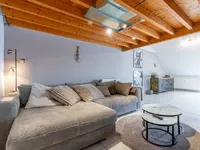 Недвижимость Duplex 3 bedrooms for sale in Wincrange: 7