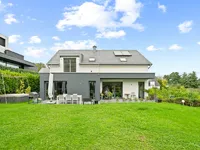 Недвижимость Detached house 3 bedrooms for sale in Gonderange: 2