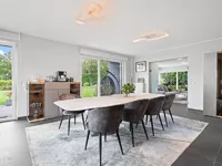 Недвижимость Detached house 3 bedrooms for sale in Gonderange: 3