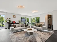 Недвижимость Detached house 3 bedrooms for sale in Gonderange: 4