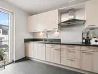 Недвижимость Detached house 3 bedrooms for sale in Gonderange: 5