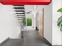 Недвижимость Detached house 3 bedrooms for sale in Gonderange: 6