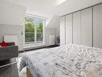 Недвижимость Detached house 3 bedrooms for sale in Gonderange: 7